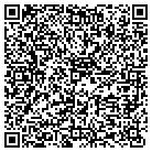 QR code with Engineered Control Products contacts