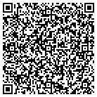 QR code with Paradigm Software USA Inc contacts