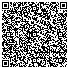 QR code with Jury Development Co Inc contacts
