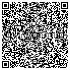 QR code with Joe's Sports Bar & Grill contacts