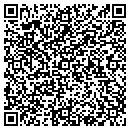 QR code with Carl's Jr contacts