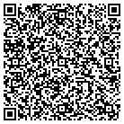 QR code with Jerry's Drive Line Shop contacts