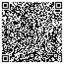 QR code with A Classic Touch contacts