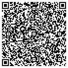 QR code with Sunriver Area Public Library contacts