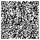 QR code with Carls Jr contacts