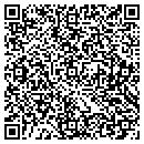QR code with C K Industries Inc contacts