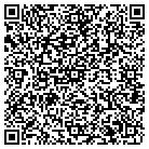 QR code with Goodwill Store Clackamas contacts
