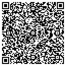 QR code with Scrappy Land contacts