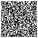 QR code with Scribbles contacts