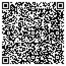 QR code with Money Saver Ad Paper contacts