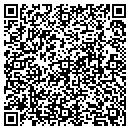 QR code with Roy Travis contacts