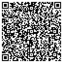 QR code with Coyote Homes Inc contacts