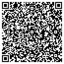 QR code with Computer Solutions contacts
