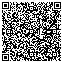 QR code with Klein's Tax Service contacts