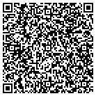 QR code with Glenn Reese Auto Sales contacts