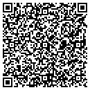 QR code with J Tabor Jewelers contacts