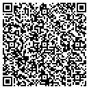 QR code with Pacific Chemtech Inc contacts