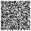 QR code with Stephen Unger contacts