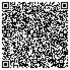 QR code with Keyser Construction Inc contacts