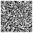 QR code with Connies Cuisine Connies Kit contacts