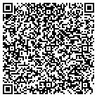 QR code with Northwest Networking Solutions contacts