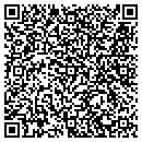 QR code with Press Room Kfwb contacts