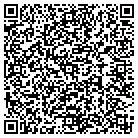 QR code with Greentree Swimming Pool contacts