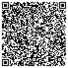 QR code with Willamette Valley Countertops contacts