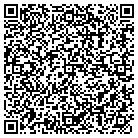 QR code with All Cremation Services contacts
