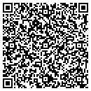 QR code with Sweeney & Burdzik contacts