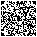 QR code with A D Water Trucks contacts