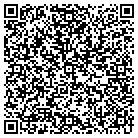 QR code with Encodex Technologies Inc contacts