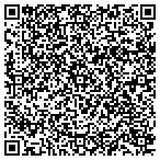 QR code with Oregon State Pharmacists Assn contacts