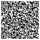 QR code with Classic Coffee contacts