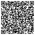 QR code with Cuvee Events contacts