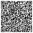 QR code with Logan Media contacts