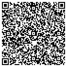 QR code with Hermiston Ter Assisted Living contacts