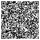 QR code with Details On Newport contacts