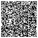 QR code with Trails End Log Homes contacts
