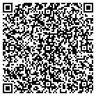 QR code with Fcs Insurance Service contacts
