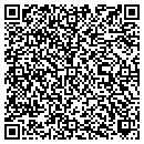 QR code with Bell Hardware contacts