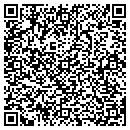 QR code with Radio Shack contacts