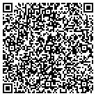 QR code with Sherm's Cycle Products contacts
