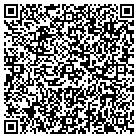 QR code with Oswego Summit Condominiums contacts