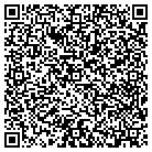QR code with East Cascade Telecom contacts