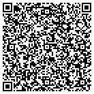 QR code with Freeway Stamp Supplies contacts