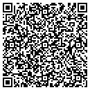 QR code with Gottschalks contacts