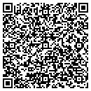 QR code with Stoll Development contacts