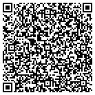 QR code with Davidson Development contacts