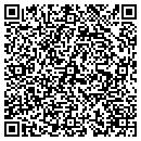QR code with The Feit Company contacts